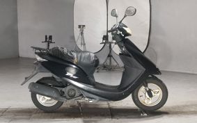 HONDA DIO AF62