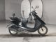 Фото Honda DIO с японского аукциона