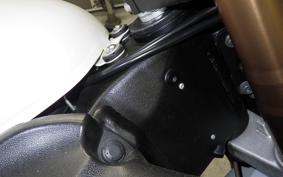 SUZUKI HAYABUSA Gen.2 2011