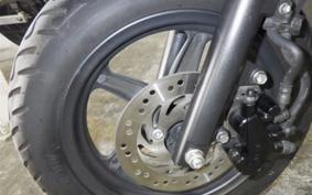 HONDA LEAD 125 JF45