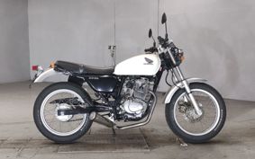 HONDA CB223S MC40