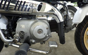 OTHER +UNREGISTERED MODEL by BDS50