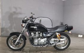 KAWASAKI ZEPHYR750 ZR750C
