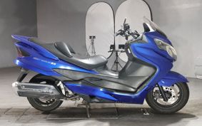 SUZUKI SKYWAVE 250S CJ44A