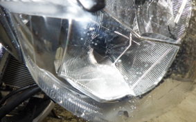 SUZUKI GSX-S125 DL32B