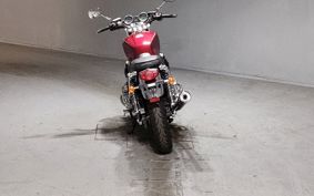 HONDA CB1100 2012 SC65