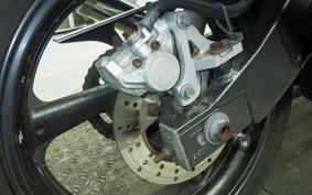 YAMAHA TZR250 R 3XV