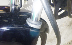 HONDA NS50F 2022 AC08