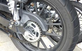 HONDA GB350 2022 NC59