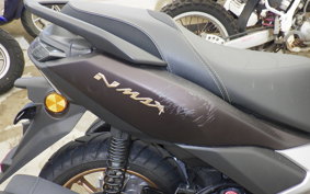 YAMAHA NMAX155-3 SG92J