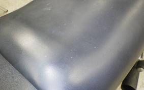 SUZUKI GSX250S KATANA GJ76A