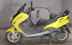 YAMAHA MAJESTY 125 SE27