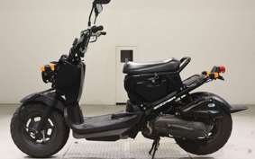 HONDA ZOOMER 2007 AF58