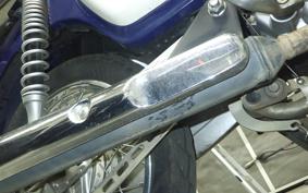 HONDA C50 SUPER CUB 2022 AA07