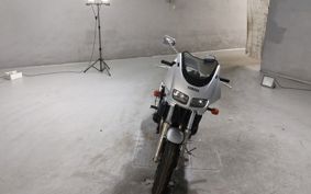 YAMAHA FZ400 1997 4YR