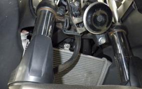 YAMAHA YZF-R25 2022 RG10J