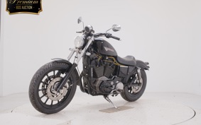 OTHER +HD. XL1200S 2018