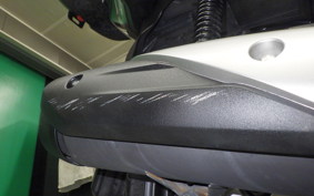 HONDA PCX125 2025 JF81