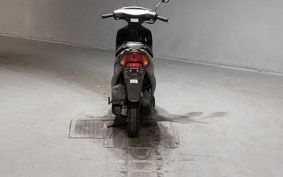HONDA DIO AF35