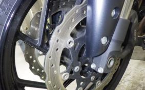 SUZUKI GSX-S750 2022 C533F