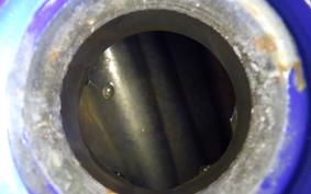 YAMAHA XJ400 2026 4V7