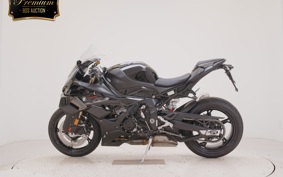BMW S1000RR 2025