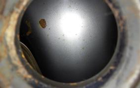 YAMAHA TZR50R 2025 4EU