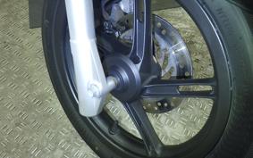 HONDA PCX125 1997 JF28