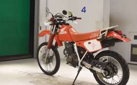 HONDA XLR250R GEN 3 MD22