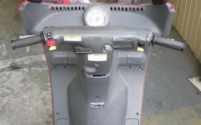 HONDA GYRO CANOPY TA03