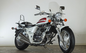 HONDA MAGNA 250 MC29