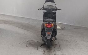 HONDA MANY CTOR AF75