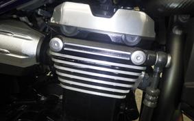 KAWASAKI ZRX1200 D 2009 ZRT20D