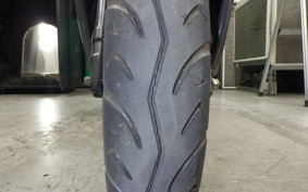 HONDA TACT-4ﾍﾞｰｼｯｸ 2025 AF75