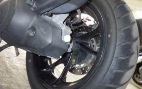 YAMAHA N-MAX 2018 SED6J