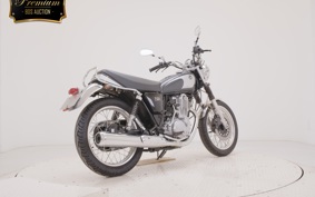 YAMAHA SR400 Gen.5 2021 RH16J