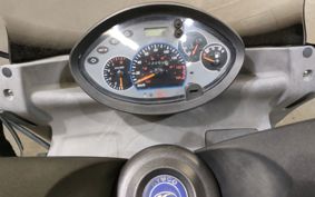 KYMCO KYMCO GRANDDINK 250Z SH50DD