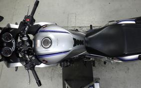 HONDA CB1300SB SUPER BOLDOR 2023 SC54