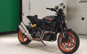 INDIAN FTR1200 2026
