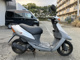 Фото Suzuki LET's 2 с японского аукциона
