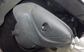 YAMAHA AXIS 125 Z 1994 SED7J