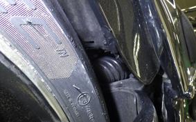 HARLEY FXBR1920 2023