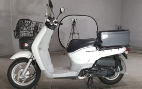 HONDA BENLY50 AA05