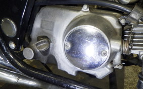 HONDA MAGNA 50 2004 AC13