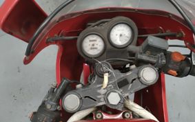 DUCATI DUCATI SS 400 400S