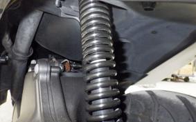 SUZUKI ﾚｯﾂ CA4AA