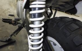 HONDA MONKEY BAJA 1989 Z50J