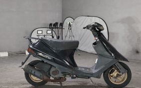 SUZUKI ADDRESS V100 CE13A