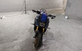 SUZUKI KATANA 2022 EK1AA