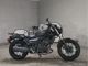 Фото Kawasaki ELIMINATOR 400-1 2023 с японского аукциона